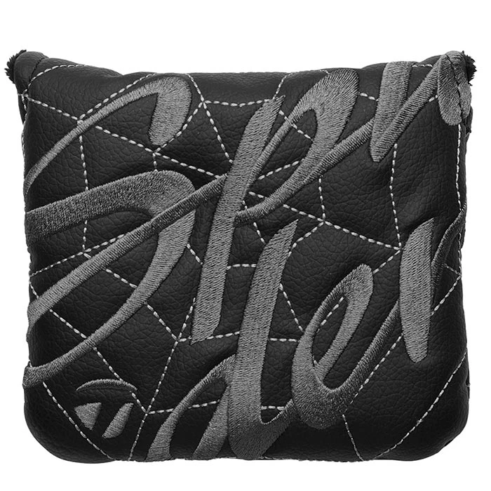 TaylorMade Spider GTX Red Putters - Image 13