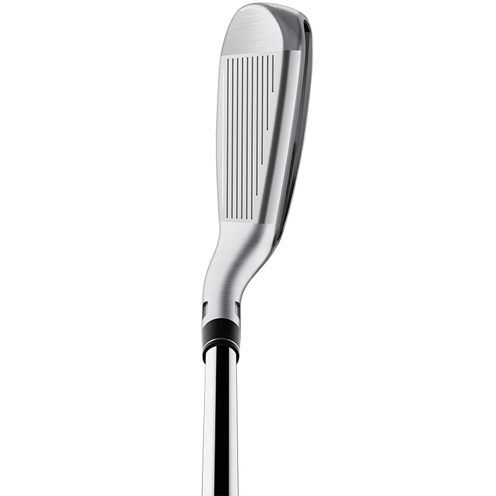 TaylorMade Stealth HD Individual Irons