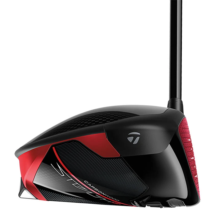 TaylorMade Stealth 2 Plus Driver (In Stock) - Image 5