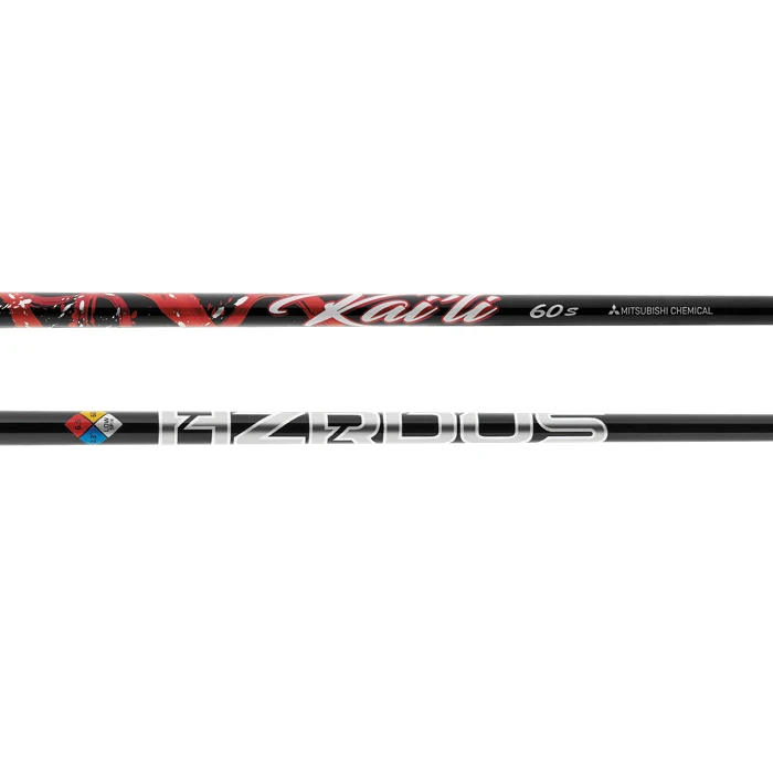 TaylorMade Stealth 2 Plus Driver (In Stock) - Image 6