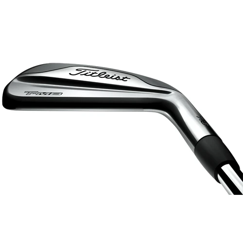 Titleist 718 T-MB Individual Irons - Image 2