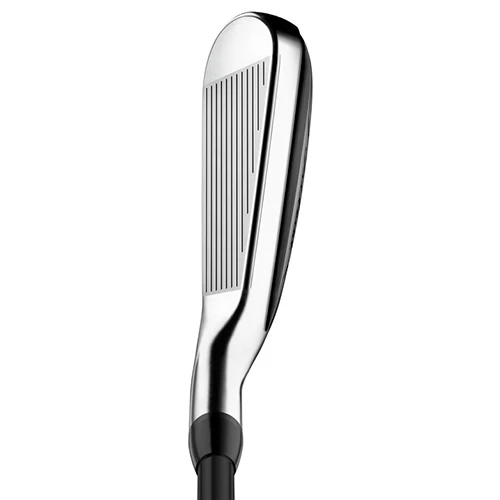 Titleist U-Series U510 Utility Irons - Image 2