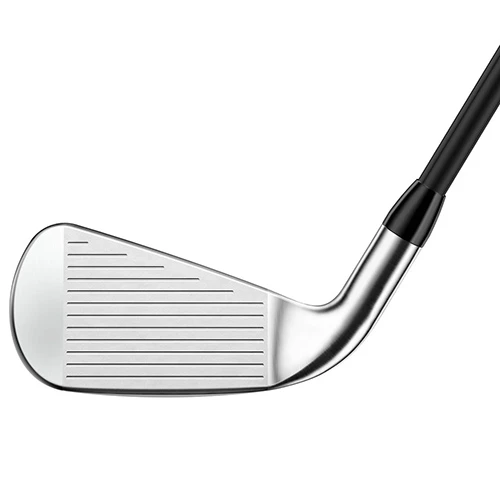 Titleist U-Series U510 Utility Irons - Image 3