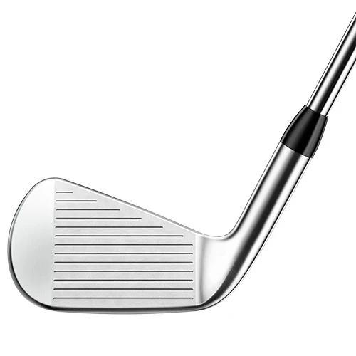 Titleist 620 MB Irons - Image 3