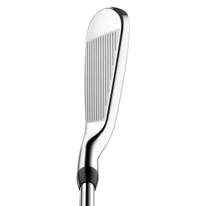 Titleist T-400 Irons - Image 2