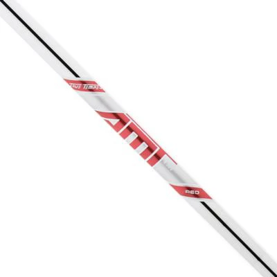 Titleist T-400 Irons - Image 6