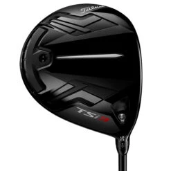 Titleist TSi3 Premium Driver