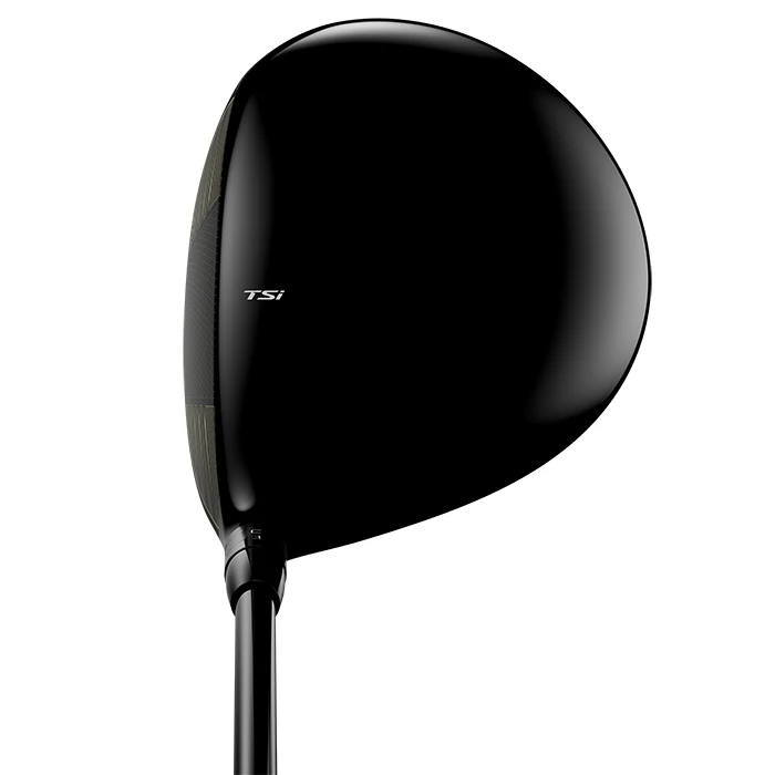 Titleist TSi3 Premium Driver - Image 2