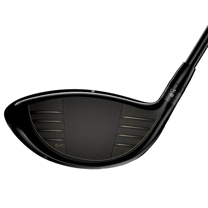 Titleist TSi3 Premium Driver - Image 3