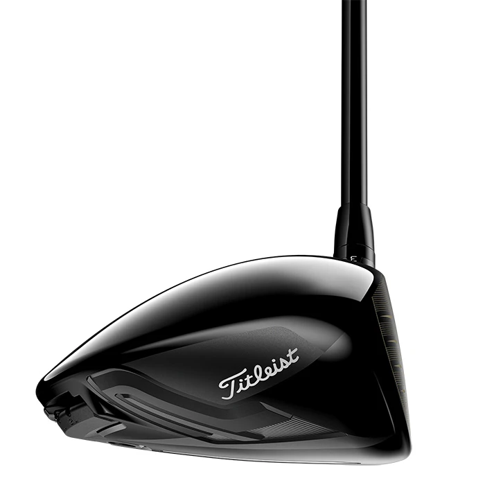 Titleist TSi3 Premium Driver - Image 4