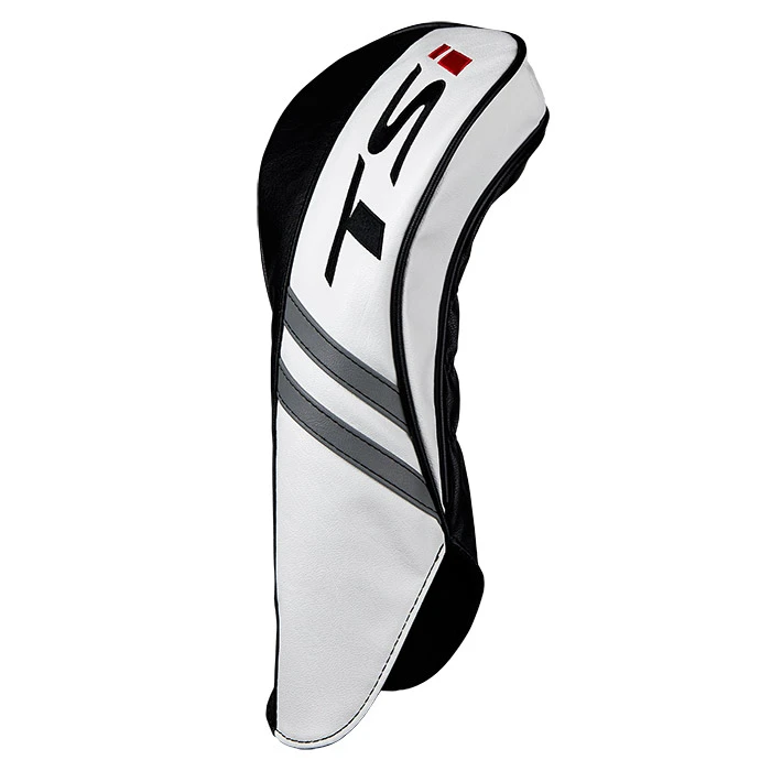 Titleist TSi3 Premium Driver - Image 5
