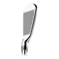 Titleist 2021 T-100s Irons