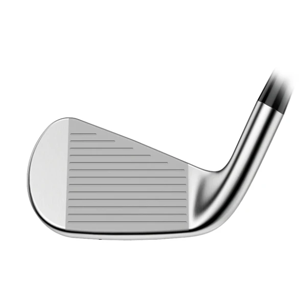 Titleist 2021 T-300 Individual Irons - Image 2