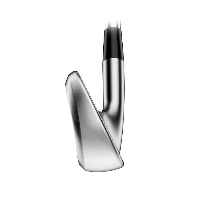 Titleist 2021 T-300 Individual Irons - Image 3