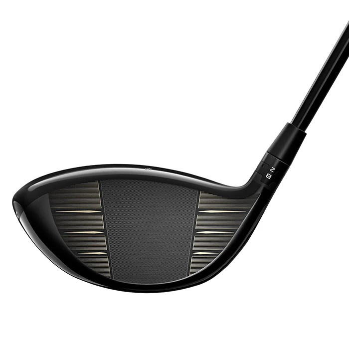 Titleist TSR4 Driver - Image 3