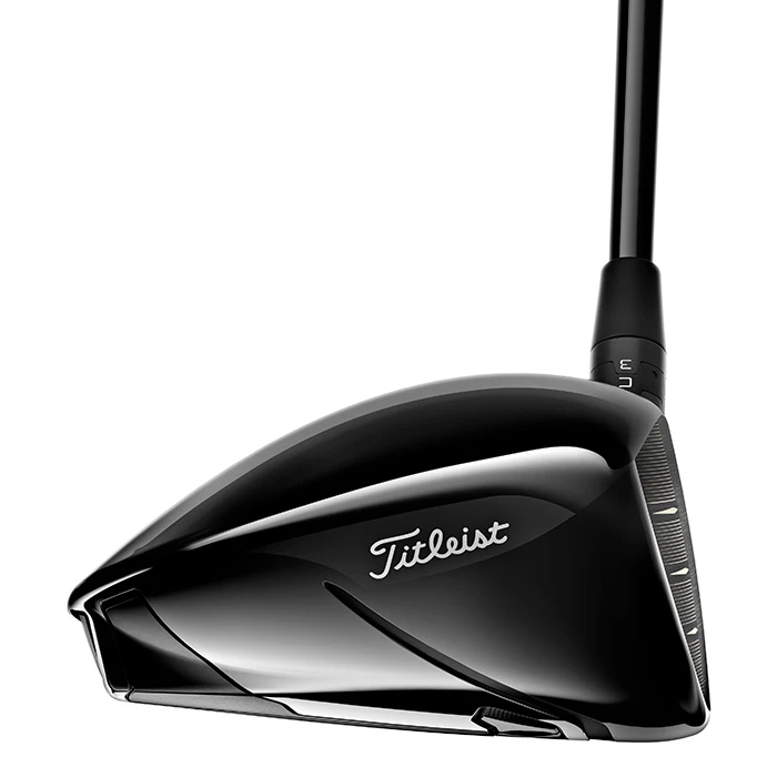 Titleist TSR4 Driver - Image 4