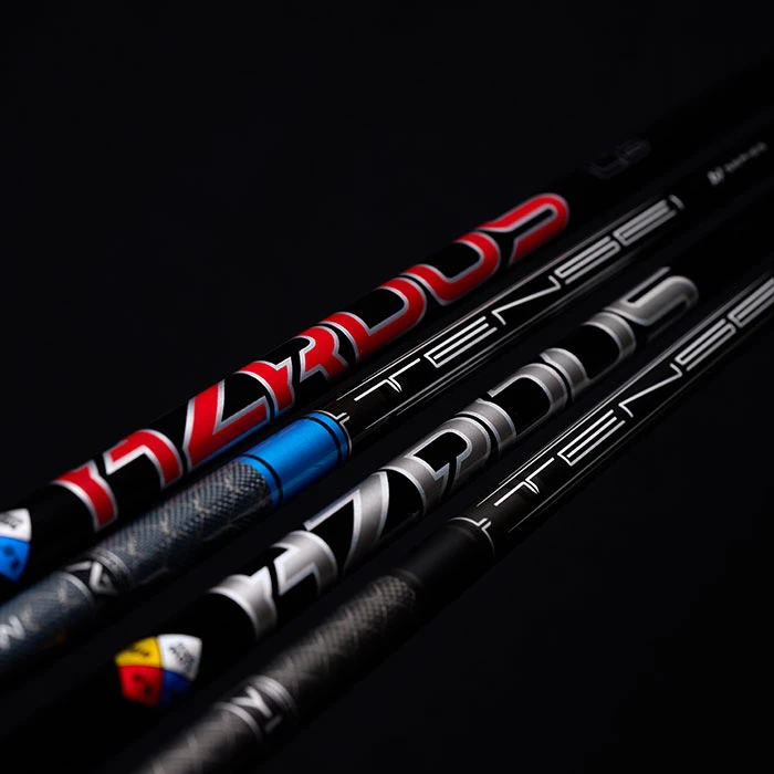 Titleist TSR4 Driver - Image 5