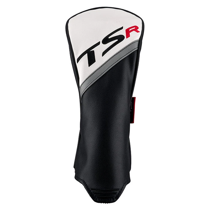 Titleist TSR4 Driver - Image 7