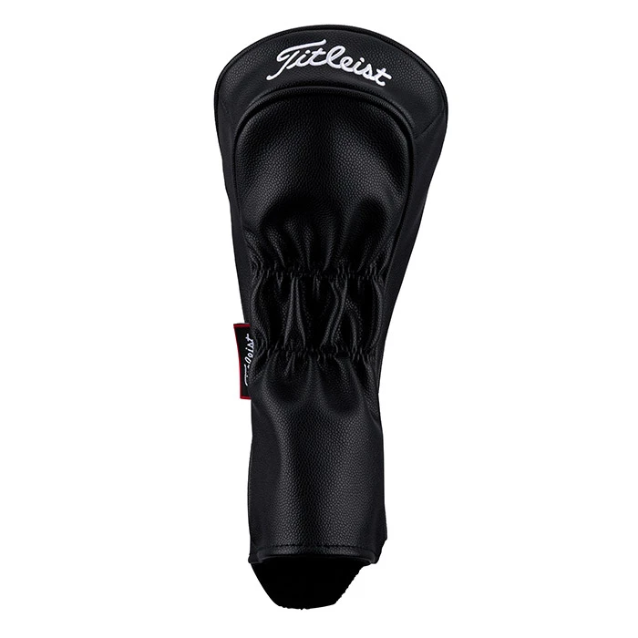 Titleist TSR4 Driver - Image 8