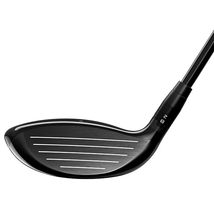 Titleist TSR2+ Fairway Woods - Image 3