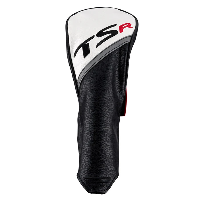 Titleist TSR2+ Fairway Woods - Image 7
