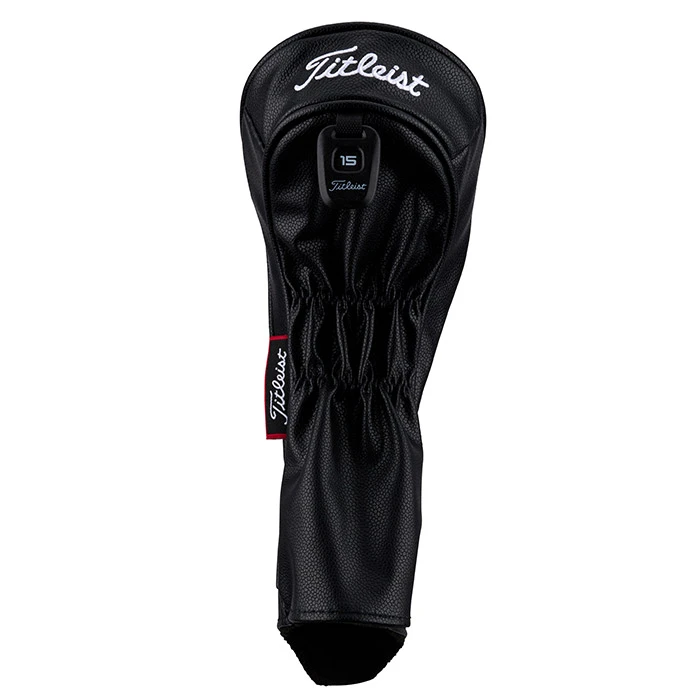 Titleist TSR2+ Fairway Woods - Image 8