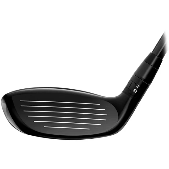 Titleist TSR1 Hybrid - Image 2