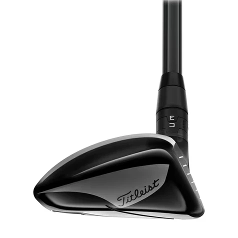 Titleist TSR1 Hybrid - Image 3