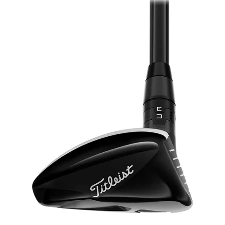 Titleist TSR2 Hybrid - Image 3