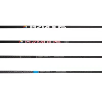 Titleist TSR2 Hybrid - Image 5