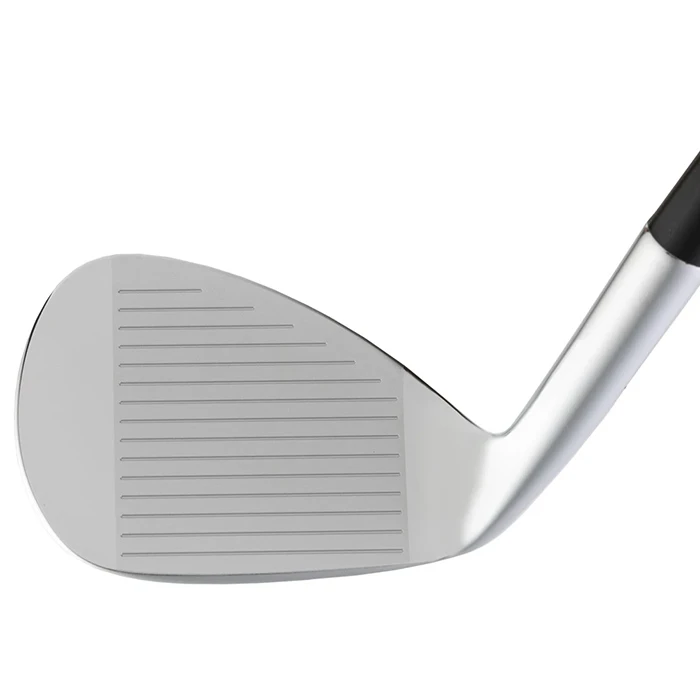 Tour Edge Limited Edition Exotics EXS Pro Blade Wedge - Image 2