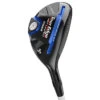 Tour Edge Hot Launch C522 Hybrid