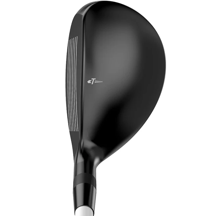 Tour Edge Hot Launch C522 Hybrid - Image 2