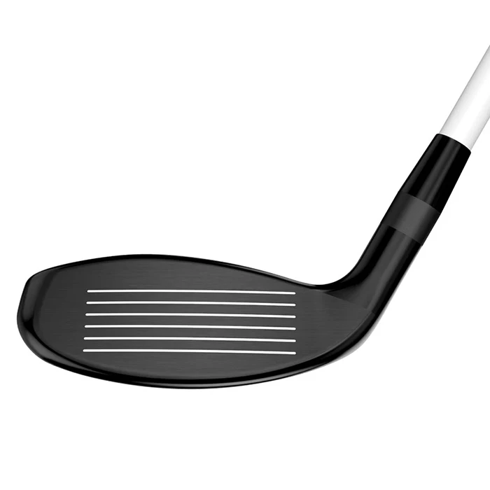 Tour Edge Hot Launch C522 Hybrid - Image 3