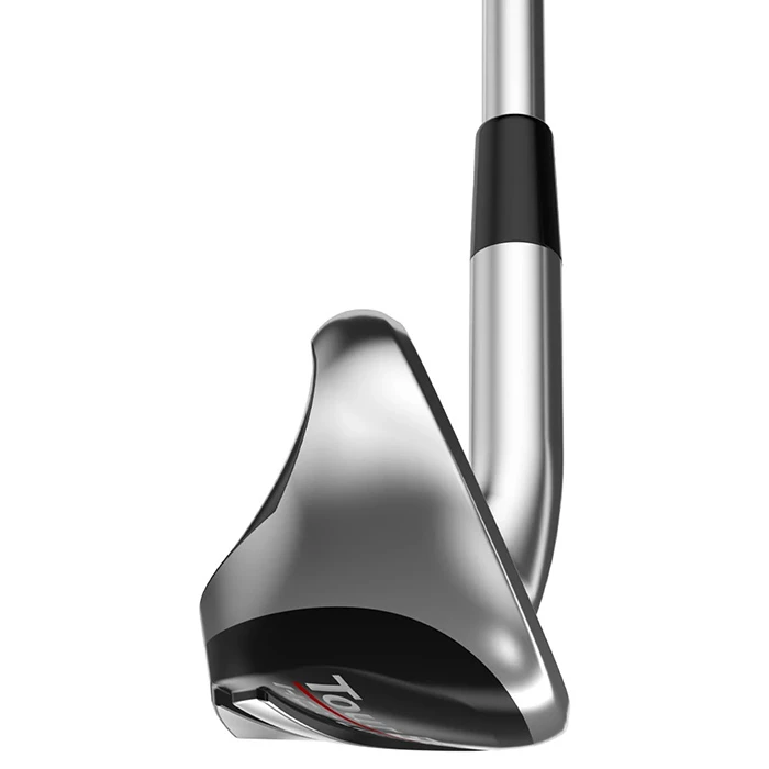 Tour Edge Hot Launch E522 Iron-Wood - Image 3