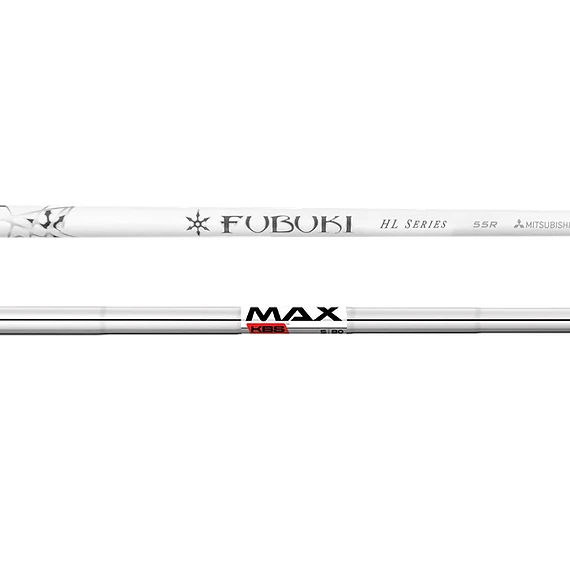 Tour Edge Hot Launch E522 Irons - Image 4