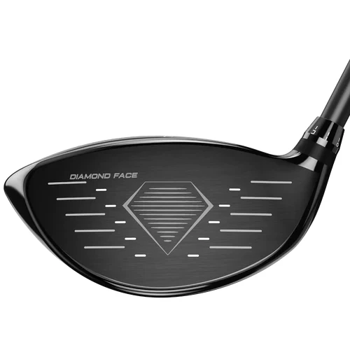 Tour Edge Exotics E722 Driver - Image 3