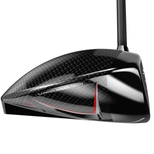 Tour Edge Exotics E722 Driver - Image 4