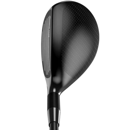 Tour Edge Exotics E722 Hybrid - Image 2