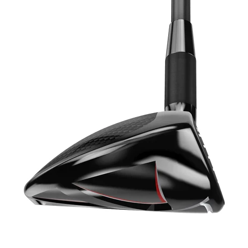 Tour Edge Exotics E722 Hybrid - Image 4