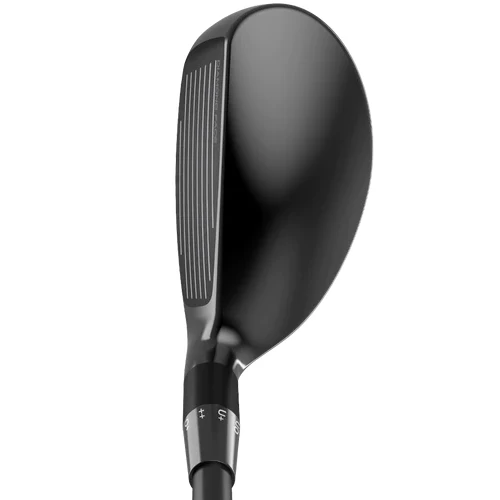 Tour Edge Exotics C722 Hybrid - Image 2