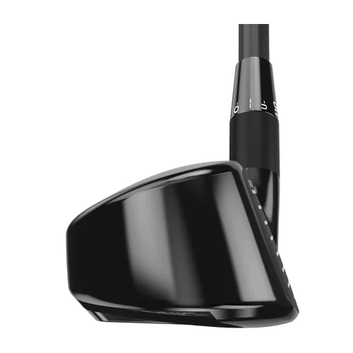 Tour Edge Exotics C722 Hybrid - Image 4