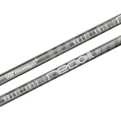 UST Mamiya Recoil 95 Iron Shafts