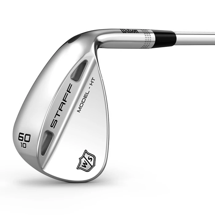 Wilson Staff Model HT Wedge