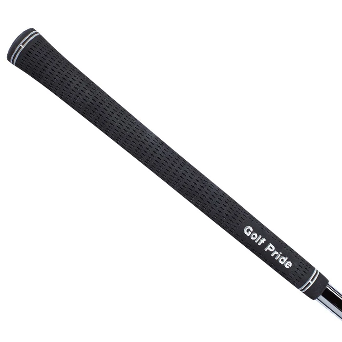 Wilson Staff Model HT Wedge - Image 3