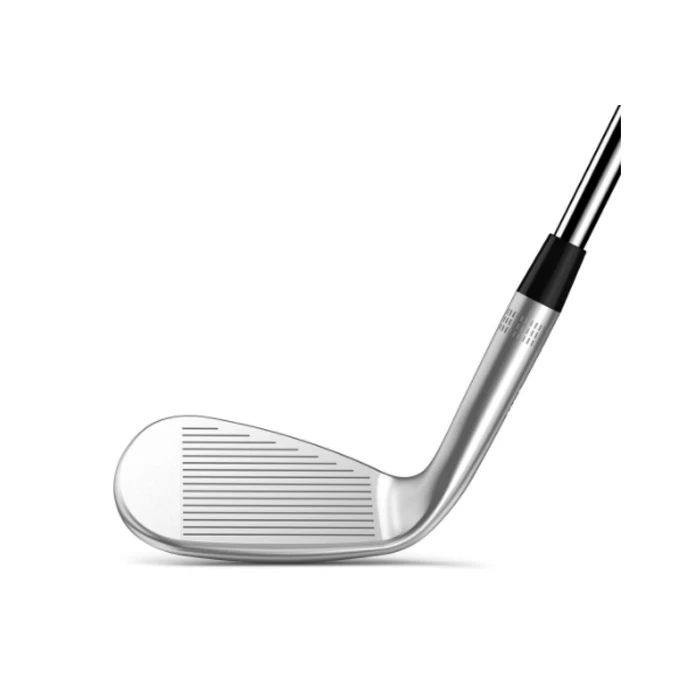 Wilson Staff Model Tour Grind Wedge - Image 3