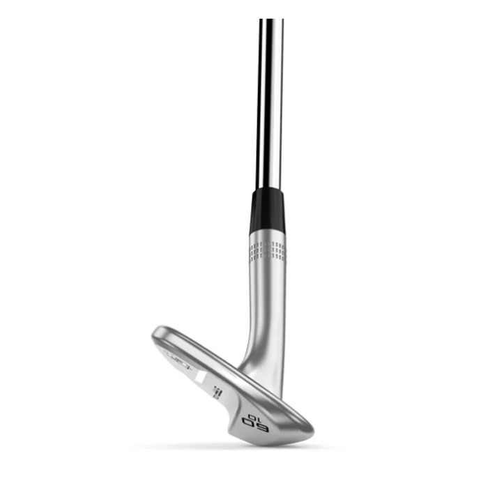 Wilson Staff Model Tour Grind Wedge - Image 4