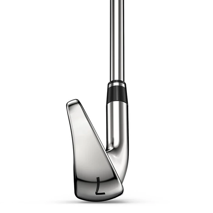 Wilson Staff D9 Irons - Image 2
