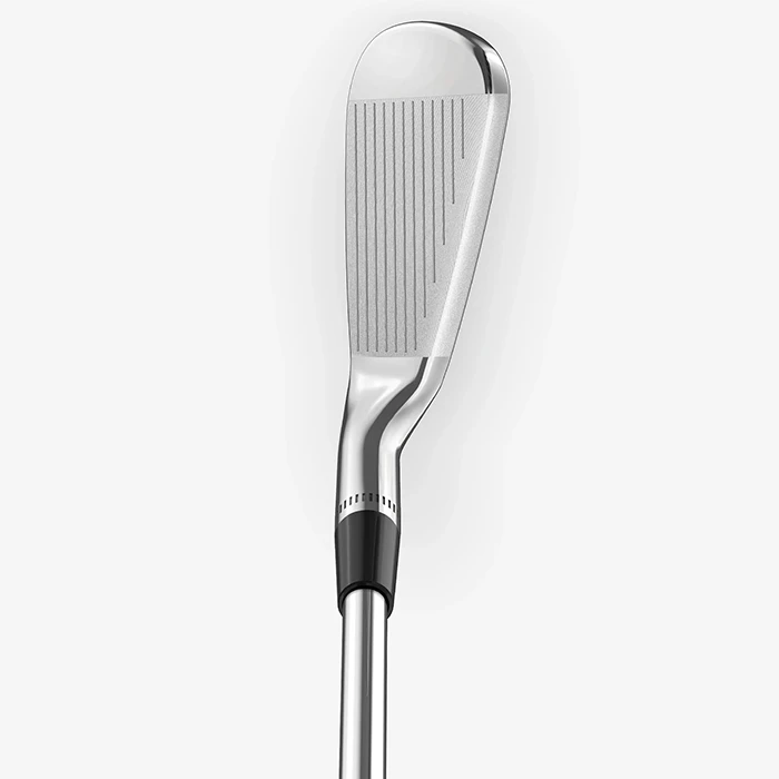 Wilson Staff Model CB Irons - Image 2