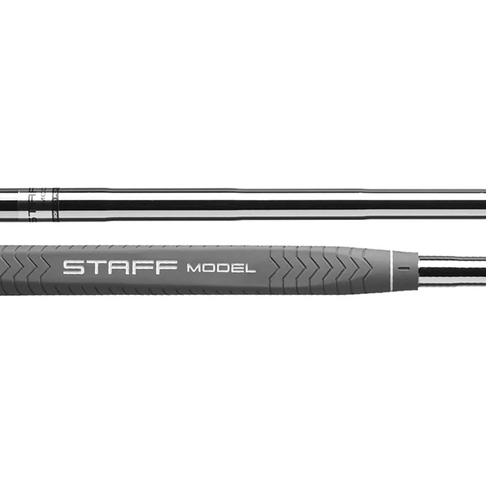 Wilson Staff Model Putters - Image 5